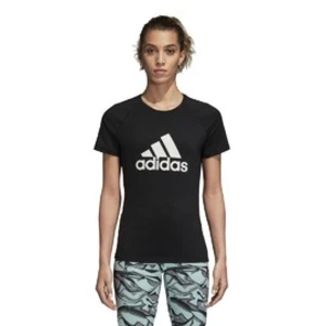 D2m logo tee