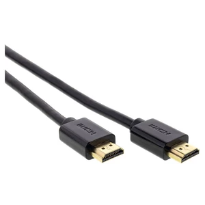 Premium HDMI kabel SAV 166-015 - HDMI kabel Sencor