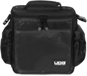 UDG Ultimate SlingBag MK2 BK DJ Tasche