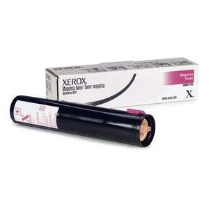 Xerox 006R01155 purpurový (magenta) originálny toner