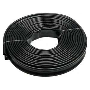 Výtlačná hadice pro čerpadla 1"/30m