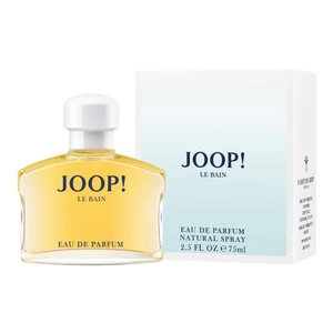 JOOP! Le Bain 75 ml parfumovaná voda pre ženy