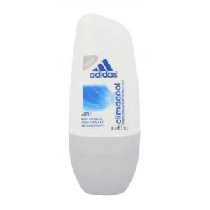 Adidas Climacool 48H 50 ml antiperspirant pre ženy roll-on