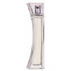 Elizabeth Arden Provocative Woman 100 ml parfumovaná voda pre ženy