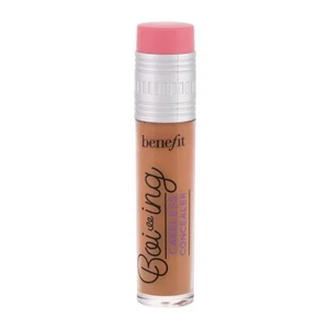 Benefit Boi-ing Cakeless 5 ml korektor pre ženy 10