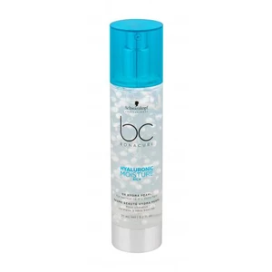 Schwarzkopf Professional BC Bonacure Hyaluronic Moisture Kick 95 ml krém na vlasy pre ženy