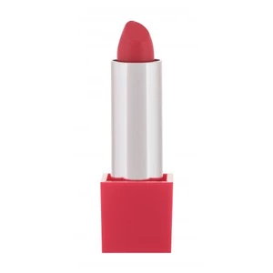 Elizabeth Arden Beautiful Color Moisturizing 3,5 g rúž tester pre ženy 30 Pink Punch