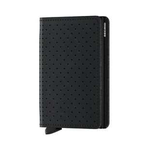 Secrid Slimwallet Perforated