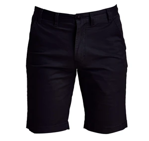 Barbour Jednofarebné kraťasy Barbour Performance Neuston Shorts - navy - 30 (S)