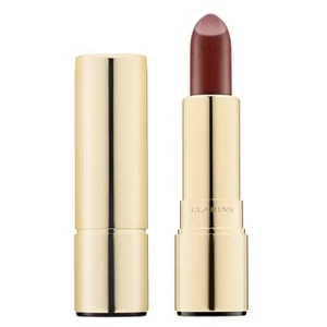 Clarins Joli Rouge Velvet szminka odżywcza z formułą matującą 732V Grenadine 3,5 g