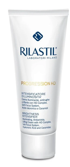 Rilastil Progression HD