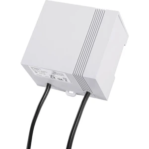 Homematic IP  trafo pre spínač podlahového vykurovania   HMIP-FAL24-TR