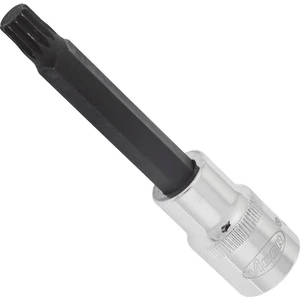 Vigor  V2113 štvorzub (XZN) nástrčný kľúč 9 mm     1/2" (12.5 mm)