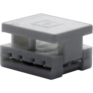 Barthelme 50070203 50070203 prepojka        (d x š x v) 8 x 9 x 4 mm