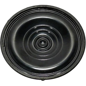 Visaton K 57 FL 2.2 palca 5.7 cm mini reproduktor 1 W 8 Ω