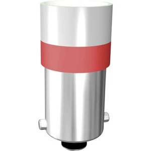Signal Construct indikačné LED    biela 24 V/DC    MELB2264