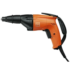 Fein SCS 4.8-25 elekrická vŕtačka 72130400239 SCS 4.8-25