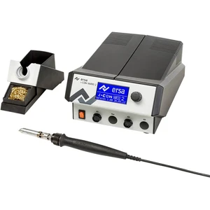Ersa i-CON VARIO 2HP / I-TOOL spájkovacia stanica digitálne/y 250 W +150 - +450 °C