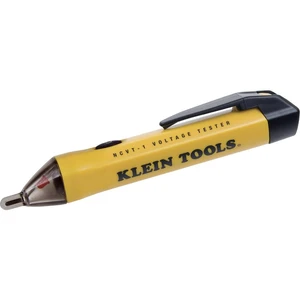 Klein Tools NCVT-1 bezdotyková skúšačka napätia  CAT IV 1000 V