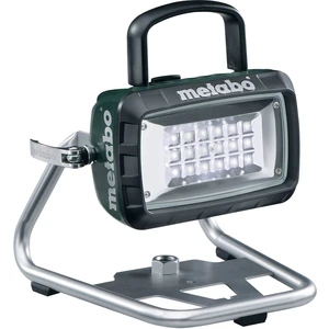 Metabo BSA 14.4-18 stavebný reflektor    2600 lm denná biela 602111850