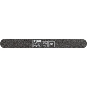PFERD 40110020 Flexibilné brúsne pilníky PFERD  147 mm 10 ks