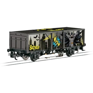 Märklin 044826 Märklin Startup - Batman Freight Car