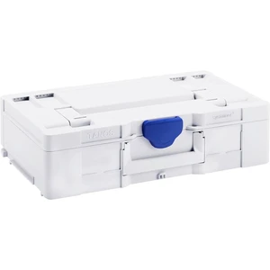Tanos Systainer³ L 137 83000007 transportný kufor plast ABS  (d x š x v) 296 x 508 x 130 mm