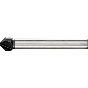 PFERD KES HSS DIN 335 C90° HC-FEP 8,3 25202142 kužeľový záhlbník  8.3 mm HSS   1 ks