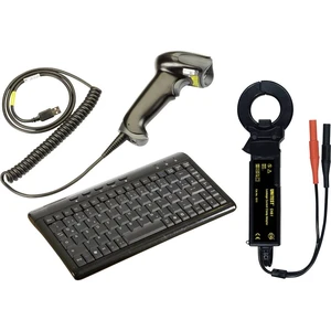 Beha Amprobe GT-900 ACCESSORY KIT adaptér prúdových klieští