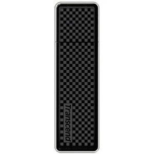 Transcend JetFlash® 780 USB flash disk 8 GB čierna TS8GJF780 USB 3.2 Gen 1 (USB 3.0)