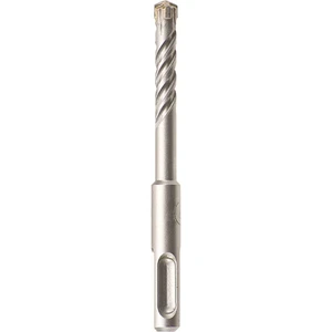 kwb  261006  kladivový vrták  6 mm Celková dĺžka 160 mm SDS plus 1 ks