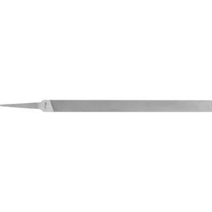 PFERD 19302251 Rybársky spis KONE  250 mm 12 ks