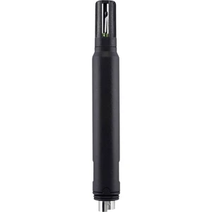 testo 0572 2153 teplotná sonda pro meranie okolia  -30 do +50 °C  Typ senzora NTC