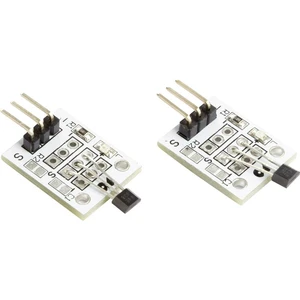 MAKERFACTORY MF-4838310 doska   1 ks