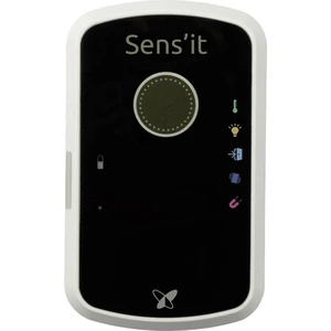 Sens'it Sens'it Discovery 3.1 senzorový modul   1 ks