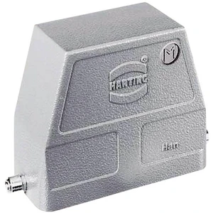 púzdro Han® 16-gs-R-M32 19 30 016 0547 Harting 1 ks
