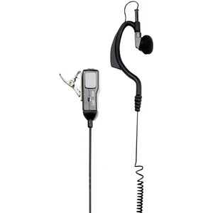 Midland headset MA 21-LK C709.04