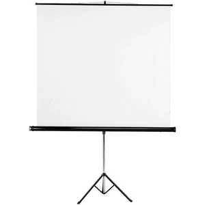 Hama 18793 18793 plátno na statíve 155 x 155 cm Formát obrazu: 1:1