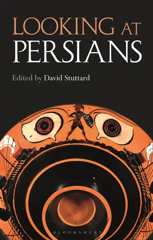 Looking at Persians