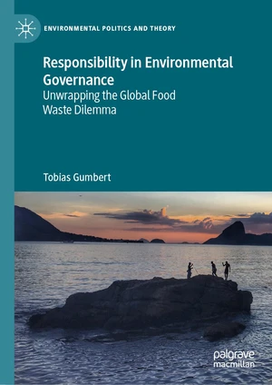 Responsibility in Environmental Governance