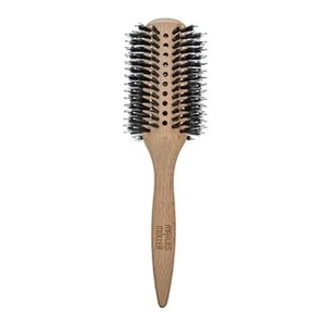 Marlies Möller Super Round Styling Brush kefa na vlasy