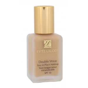 Estée Lauder Double Wear Stay In Place SPF10 30 ml make-up pre ženy 1W2 Sand