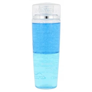 Lancôme Bi-Facil 125 ml odličovač očí pre ženy