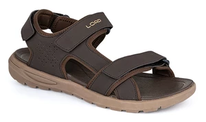 Men's Sandals LOAP WOTEN Brown