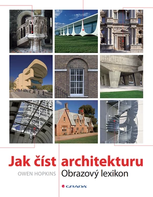 Jak číst architekturu, Hopkins Owen