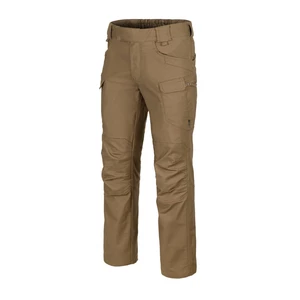 Kalhoty Urban Tactical Pants® GEN III Helikon-Tex® - coyote (Barva: Coyote, Velikost: 3XL)