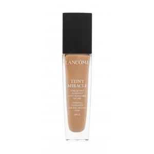 Lancôme Teint Miracle Hydrating Foundation SPF15 30 ml make-up pre ženy 045 Sable Beige