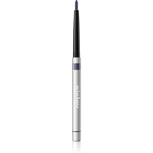 Sisley Phyto-Khol Star Waterproof vodeodolná ceruzka na oči odtieň 6 Mystic Purple 0.3 g