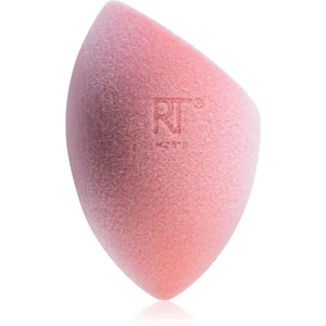 Real Techniques Sponge+ Miracle Powder hubka na púder 1 ks