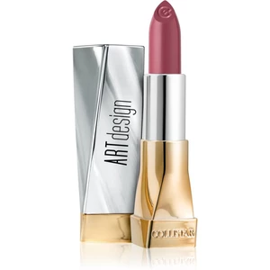 Collistar Rossetto  Art Design Lipstick rúž odtieň 17 Orchid Violet